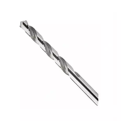 Broca Aço Rápido 13 mm Irwin 1342 HSS para Metais e Madeira - comprar online
