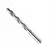Broca Aço Rápido 2 mm Irwin 1202 HSS para Metais e Madeira - comprar online