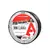 Fita Isolante Adere 912I 18mm x 20m - Alta Resistência Elétrica - comprar online