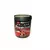 composto polidor premium b.água lata preta 1kg 3M