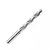 Broca Aço Rápido 5,5 mm Irwin 1252 HSS para Metal e Madeira - comprar online