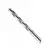 Broca Aço Rápido 6 mm Irwin 1258 HSS para Metal, Madeira e PVC - comprar online