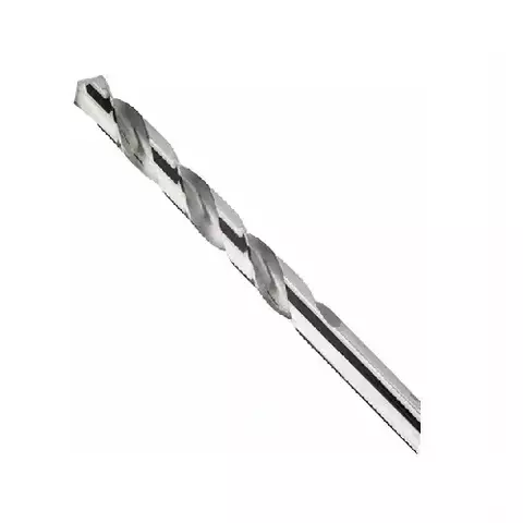 Broca Aço Rápido 7,5 mm Irwin 1276 HSS para Metal e Madeira - comprar online