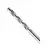 Broca Aço Rápido 8,5 mm Irwin 1288 HSS para Metal e Madeira - comprar online