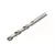 Broca Aço Rápido 9 mm Irwin 1294 HSS para Metal, Madeira e PVC - comprar online