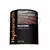 Silicone Hidrorepelente Incolor 3,6L Hydronorth Proteção Total - comprar online
