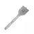 Broca Chata Curta 26 mm Irwin 2015 868/14334 para Madeira - comprar online