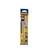 Broca Chata 1.1/2 Pol (38,1mm) Irwin 700/14013 para Madeira - comprar online