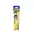 Broca Chata 1.1/4 Pol (31,75mm) Irwin 14011 para Madeira - comprar online