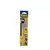Broca Chata 1.3/8 Pol (34,92mm) Irwin 699/14012 para Madeira - comprar online