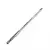 Broca Chata 1/4 Pol (6,35mm) Irwin 684/13997 para Madeira - comprar online