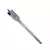 Broca Chata 3/4 Pol (19,05mm) Irwin 692/14005 para Madeira - comprar online