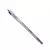 Broca Chata 3/8 Pol (9,52mm) Irwin 686/13999 para Madeira - comprar online