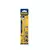 Broca Chata 5/16 Pol (7,93mm) Irwin 685/13998 para Madeira - comprar online