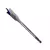 Broca Chata 5/8 Pol (15,87mm) Irwin 690/14003 para Madeira - comprar online