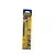 Broca Chata 9/16 Pol (14,28mm) Irwin 689/14002 para Madeira - comprar online