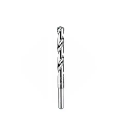 Broca Irwin 9,5mm 3/8 Extra Longa p/ Concreto 940 Profissional - comprar online