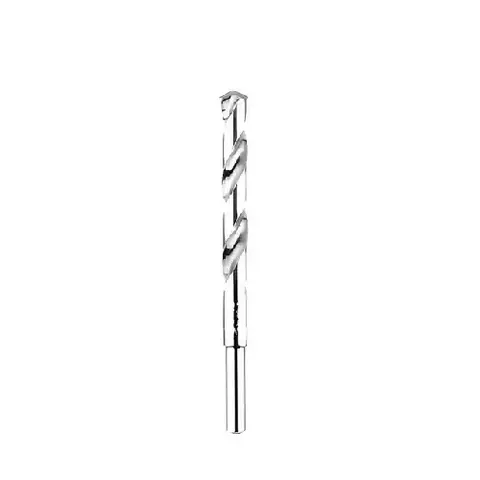 Broca Irwin 12mm Extra Longa p/ Concreto 942 Profissional - comprar online