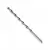 Broca Irwin 6mm Extra Longa p/ Concreto 937 Profissional - comprar online
