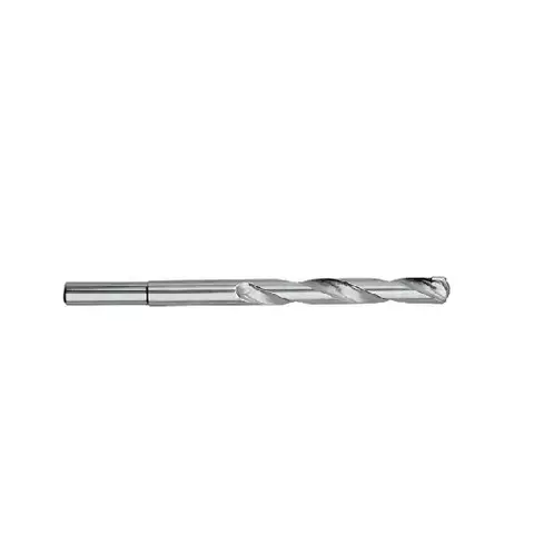 Broca Irwin 12mm p/ Concreto Ref. 912 Alta Performance Profissional - comprar online