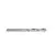 Broca Irwin 12mm p/ Concreto Ref. 912 Alta Performance Profissional - comprar online