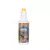 Limpa Pedras Duratto 1L Frasco 015606 Para Limpeza Profunda e Técnica - comprar online