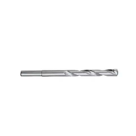 Broca Irwin 10mm p/ Concreto Ref. 910 Alta Performance Profissional - comprar online