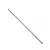 Broca Irwin 1/2" p/ Telha Fibrocimento Ref. 1846 Alta Performance - comprar online