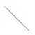 Broca Irwin 9/32" p/ Telha Fibrocimento Ref. 1841 Corte Limpo e Preciso - comprar online