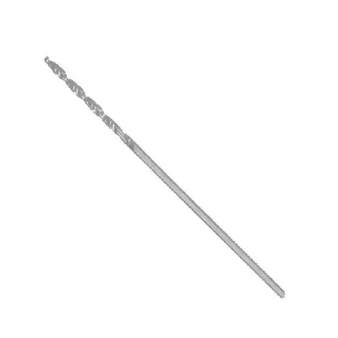 Broca Irwin 19/64" Telha Fibrocimento Ref. 1842 Resistente e Precisa - comprar online