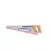 Serrote Prata Super 24 6D Ramada 2624 Corte Preciso Madeira - comprar online
