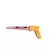 Serrote Ponta 12" 9D Ramada 1512 para Gesso e Drywall Profissional - comprar online