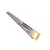 Serrote Hobby 22" 7D Ramada 3422 Corte Preciso para Madeira - comprar online
