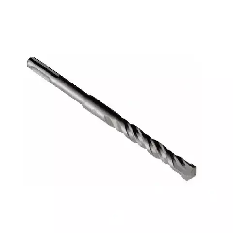 Broca SDS Plus Concreto 5mm x 110mm Irwin – Perfuração Precisa e Alta Durabilidade - comprar online
