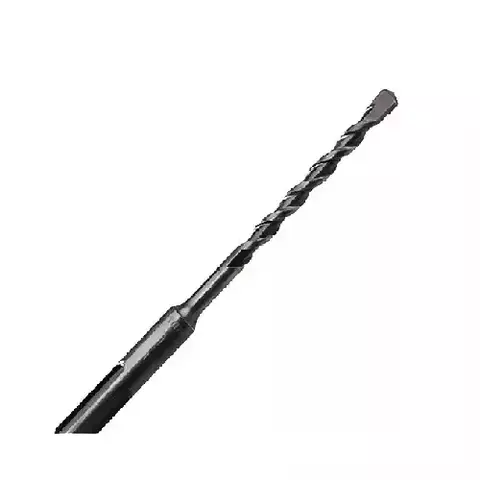 Broca SDS Plus Concreto 13mm x 160mm Irwin – Alta Performance e Resistência - comprar online