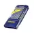 Jogo Brocas Aço Rápido Irwin Polegadas 7 Peças Ref. 1865290 Profissional - comprar online