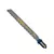 Serra Tico-Tico Madeira Bosch 100mm 10D C/2 14056 Irwin - comprar online