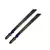 Serra Tico-Tico Madeira Bosch 100mm 8D C/2 14055 Irwin - comprar online