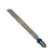 Serra Tico-Tico Madeira Bosch 100mm 6D C/2 14057 Irwin - comprar online