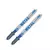 Serra Tico-Tico Bosch 75mm 14D com 2 Peças 14060IR - comprar online