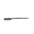 Serra Tico-Tico Bosch Madeira 75mm 20D Kit 2 Peças 14059 Irwin - comprar online