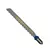 Serra Tico-Tico Madeira Bosch 100mm 10D C/2 14058 Irwin - comprar online