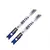 Serra Tico-Tico Metal Universal 70mm 14D C/2 14068 Irwin - comprar online