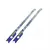 Serra Tico-Tico Madeira 70mm 20D Kit 2 Peças 14067 Irwin - comprar online