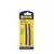 Serra Tico-Tico Madeira 80mm 12D Kit 2 Peças 14066 Irwin - comprar online