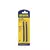 Serra Tico-Tico Madeira 80mm 10D Kit 2 Peças 14065 Irwin - comprar online