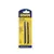 Serra Tico-Tico Madeira 80mm 6D Kit 2 Peças 14064 Irwin - comprar online