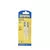 Serra Tico-Tico Metal Makita 84mm 14D C/2 14072 Irwin - comprar online