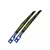 Serra Tico-Tico Makita Madeira 84mm 8D Kit 2 Peças 14071 Irwin - comprar online