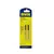 Serra Tico-Tico Metal Universal 70mm 32D C/2 14070 Irwin - comprar online